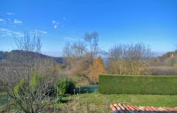 Farmhouse for sale in langhe area