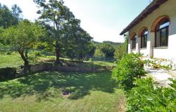 Farmhouse for sale in langhe area