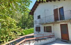 Farmhouse for sale in langhe area