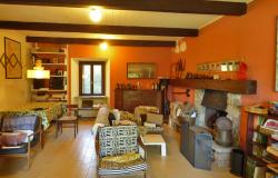 Farmhouse for sale in langhe area