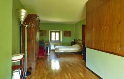 Farmhouse for sale in langhe area