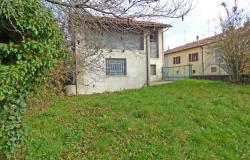 rustico for sale in langhe area