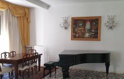 Montebelluna ( Treviso) charming villa with park. ref.52a 6