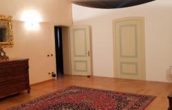 Valdobbiadene (Treviso) Charming Venetian villa with park ref.53a 4