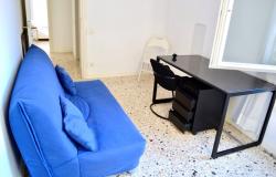 Venice - Dorsoduro elegant 2 bedroom apartment by the Giudecca canal.  ref.176c 13