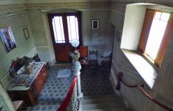 historic property for sale in monferrato area