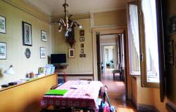 historic property for sale in monferrato area