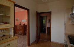 VILLA FOR SALE IN LANGHE AREA