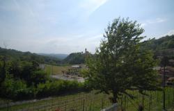 VILLA FOR SALE IN LANGHE AREA