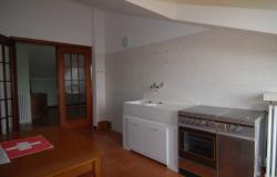 VILLA FOR SALE IN LANGHE AREA