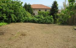 Prestigious Building land of 530sqm, 200 meters to the sea for a Villa of circa 150sqm with sea views in booming beach location. 4