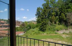 country house for sale in langhe area