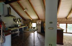 country house for sale in langhe area