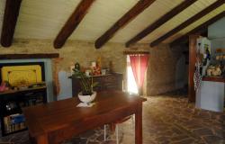 country house for sale in langhe area