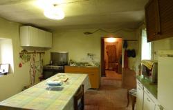 Stone Farm Houses  for sale in langhe area