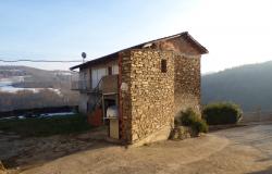 Stone Farm Houses  for sale in langhe area