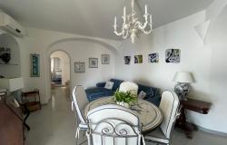 Amalfi Coast- Maiori (SA), unique villa with swimming pool and breathtaking sea views. Ref.04n 8