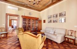 Venice - San Samuele - Stunning three bedroom apartment in historic building. Ref. 185c 6