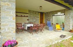 country house for sale in langhe area