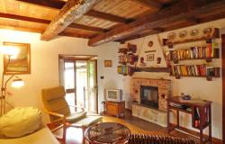 country house for sale in langhe area