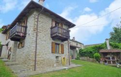 country house for sale in langhe area