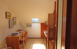 Aprtment for sale in langhe area