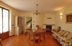 A Restored Country House with Park in the Area of Barolo/ mrg001