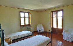 A Restored Country House with Park in the Area of Barolo/ mrg001