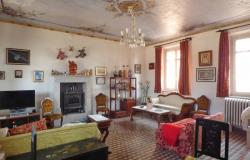 villa for sale langhe piedmont