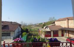 villa for sale langhe piedmont