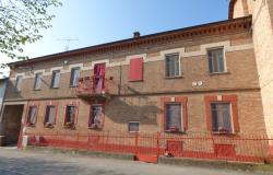 villa for sale langhe piedmont