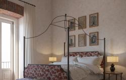 Palazzo Ricci Private Residence Club 2