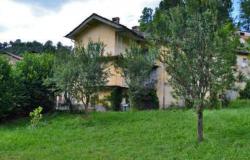 Spacious Apartment with Garden