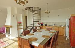 country house for sale in langhe area