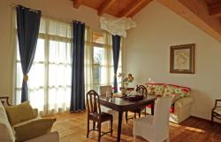 country house for sale in langhe area