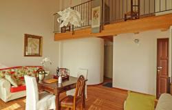 country house for sale in langhe area