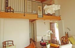 country house for sale in langhe area