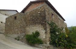 Stone Farm Houses  for sale in langhe area