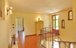 A Restored Country House with Park in the Area of Barolo/ mrg001