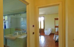 A Restored Country House with Park in the Area of Barolo/ mrg001