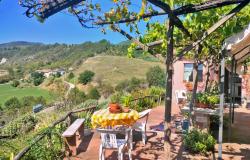 B&amp;amp;B for sale in Monferrato area