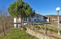 B&amp;amp;B for sale in Monferrato area