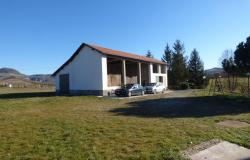 B&amp;amp;B for sale in Monferrato area