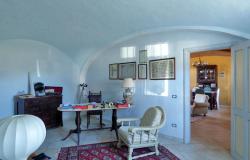 B&amp;amp;B for sale in Monferrato area