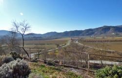 B&amp;amp;B for sale in Monferrato area