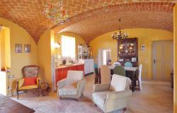 B&amp;amp;B for sale in Monferrato area