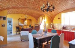 B&amp;amp;B for sale in Monferrato area