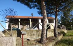 B&amp;amp;B for sale in Monferrato area