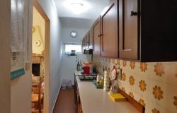 House for sale in Monferrato area