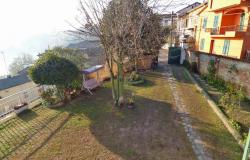 House for sale in Monferrato area